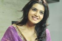 Samantha Latest Gallery
